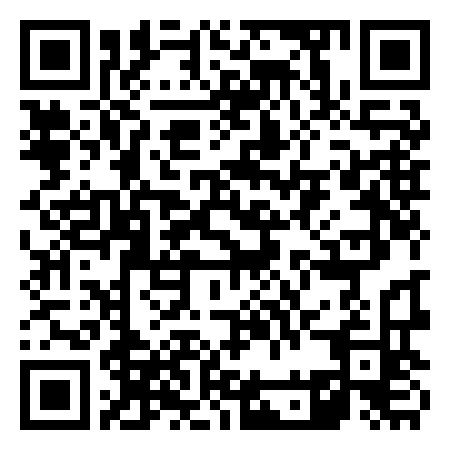 QR Code de Niederuster Grillplatz