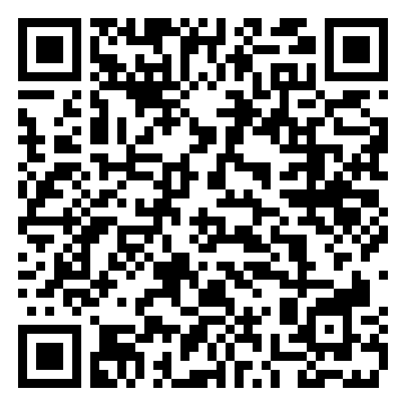 QR Code de Castle Bingo Neath