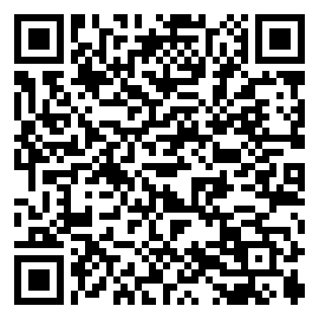 QR Code de The Church of Jesus Christ of Latter-day Saints