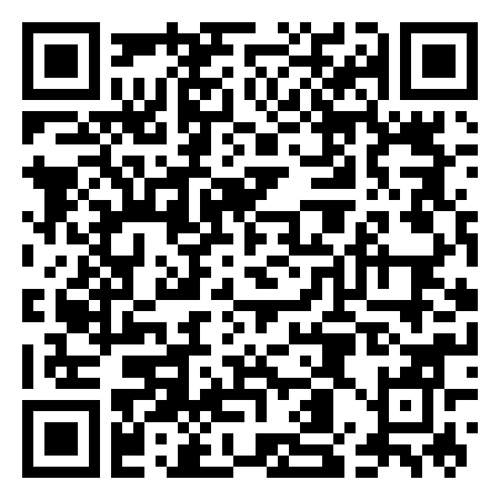 QR Code de Mura Poligonali Ponente