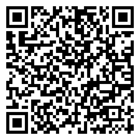 QR Code de Parc Rouaix