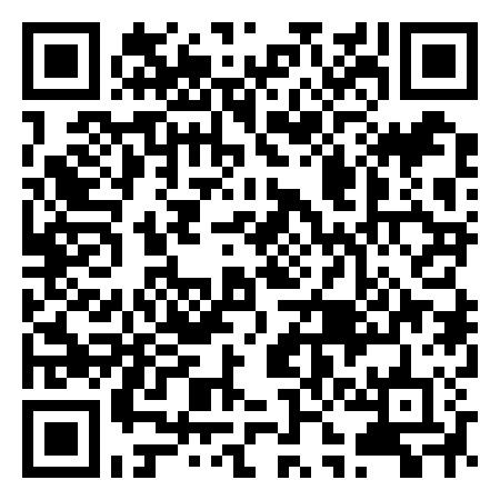 QR Code de Allée couverte du Trou aux Anglais