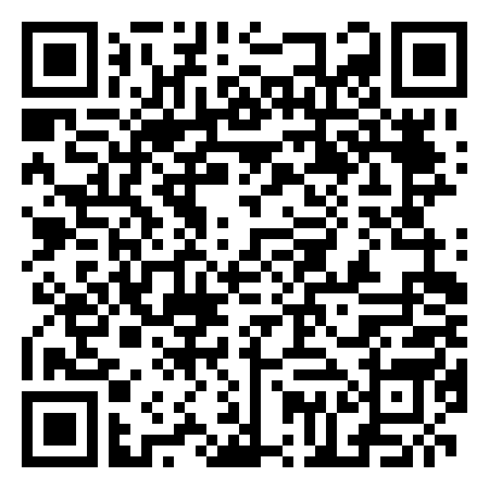 QR Code de Southwood Woodland - Kennel Lane Entrance