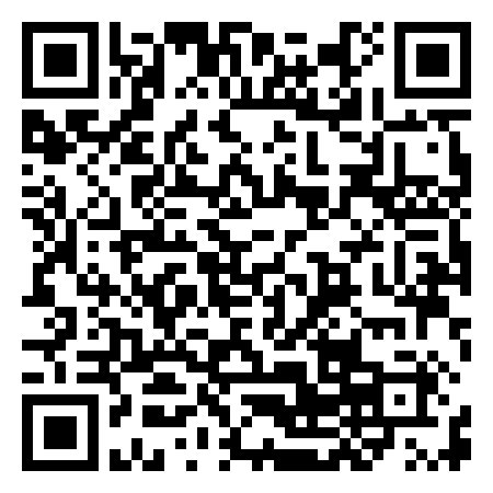 QR Code de Aire de jeux pour enfants du square Cheveaux