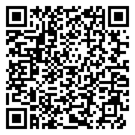 QR Code de Alp Chüematte