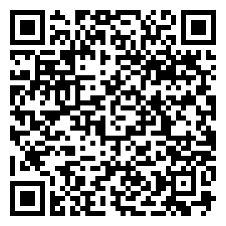 QR Code de Parco Marecchia