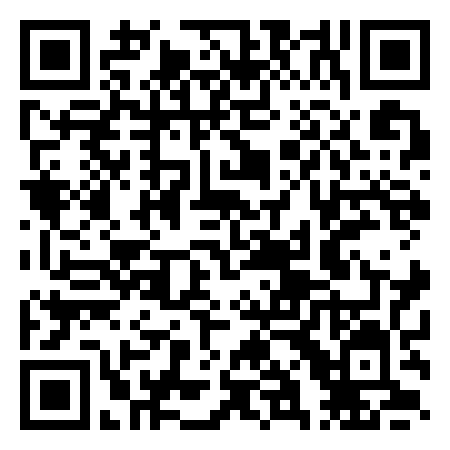 QR Code de Nadia Waterfield Fine Art