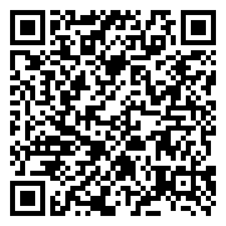 QR Code de Vida