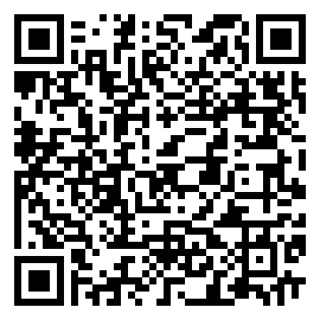 QR Code de Littledean Camp