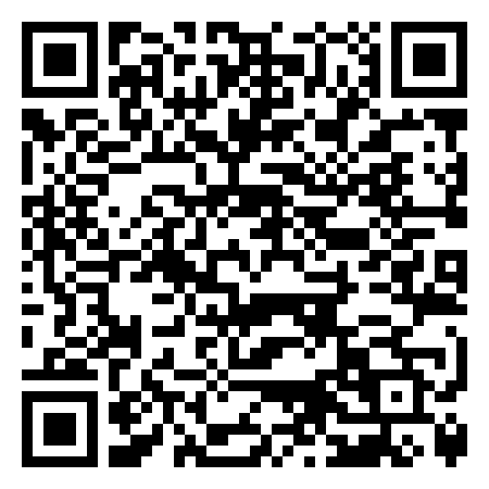 QR Code de Sea wall