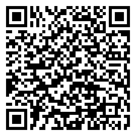 QR Code de Chiesa di Santa Caterina d'Alessandria