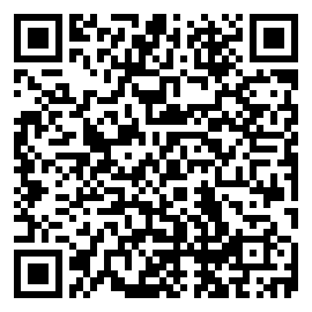 QR Code de Snowden Pavilion and Sports Field