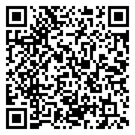 QR Code de KAP686 Beachvolleyball Plaza