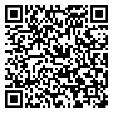 QR Code de Crans-Montana