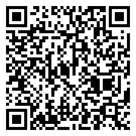 QR Code de Earlham Park