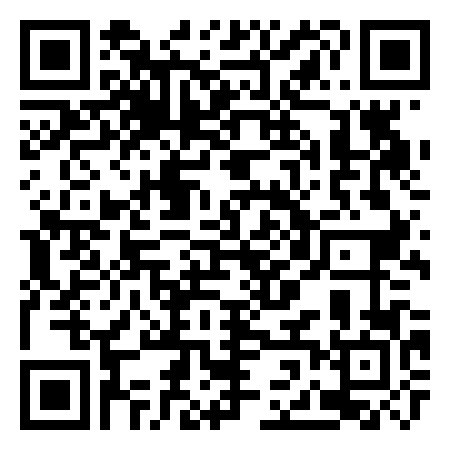 QR Code de Palazzo Romano Cesareo