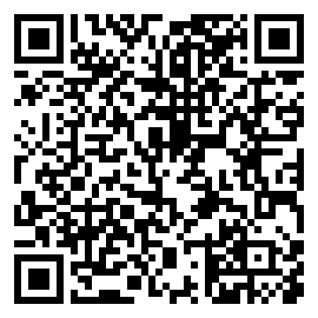 QR Code de Château de Bellevue