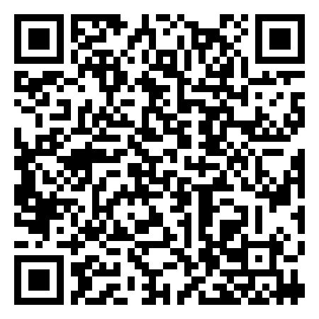 QR Code de Victory Park