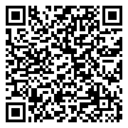 QR Code de ACCROBRANCHE LASER GAME OC'AVENTURES