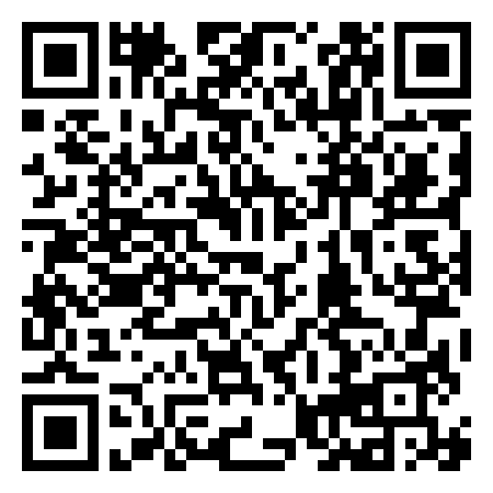 QR Code de Sint-Pieterskerk