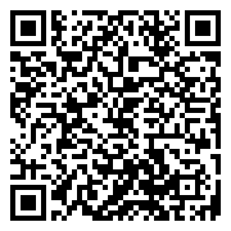 QR Code de CT Pro VIP, Location de loges mobiles et services de ventousage, convoyage et gardiennage.