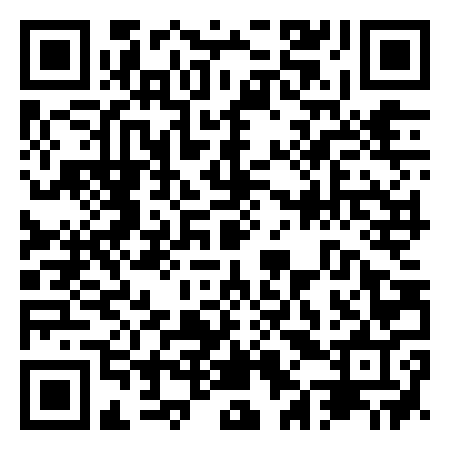 QR Code de Nacton Picnic Site