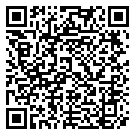 QR Code de Russell Carroll Jackfield Park