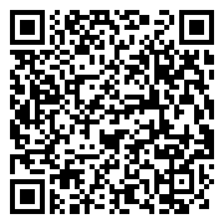 QR Code de Alpwirtschaft Gehren