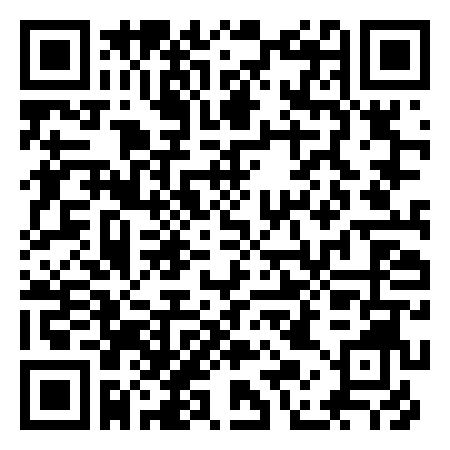 QR Code de Energy Kidz Breakfast & After School Club - Essex (Richmond Avenue Primary and Nursery School)