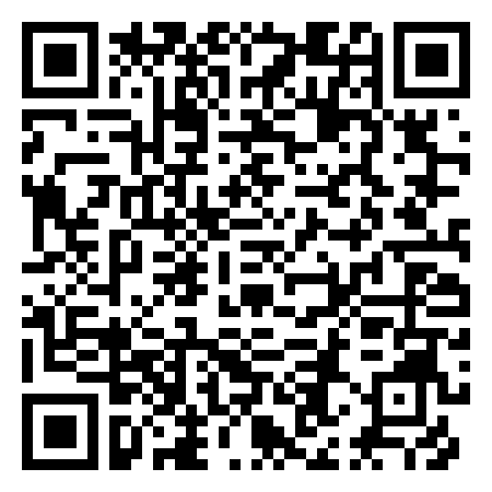 QR Code de Grace Church Bath