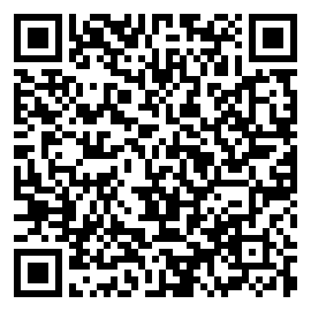 QR Code de St Clements C Of E Church