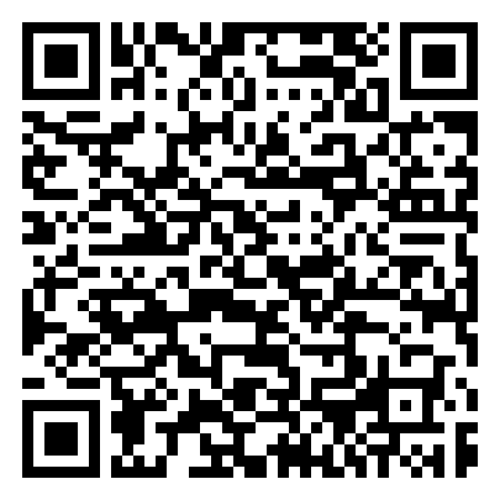 QR Code de Poney Club