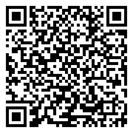 QR Code de Stablegate Equestrian