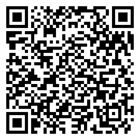 QR Code de Parc Lucie Aubrac