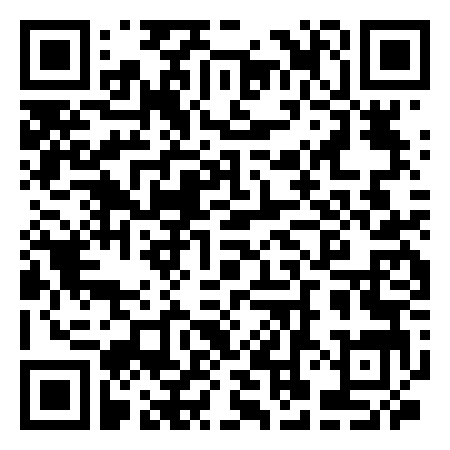 QR Code de Statue d'Alessandro Volta