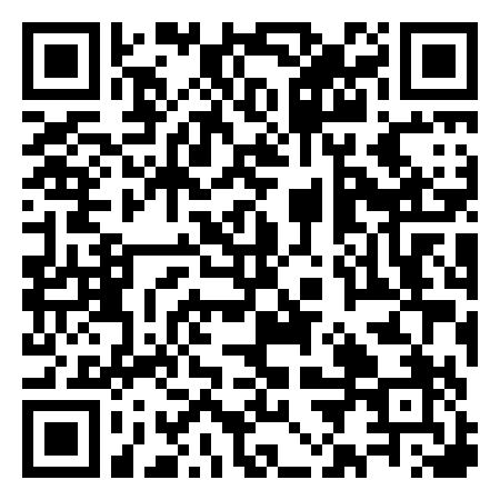 QR Code de La Marne (Edouard Cazaux)