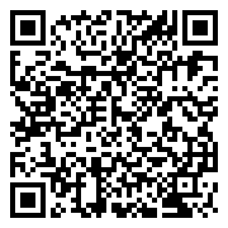 QR Code de Plage Langley