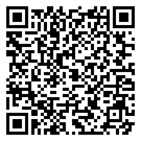 QR Code de Prieuré Beaurepaire de Somain