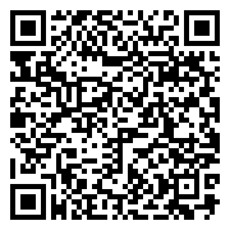 QR Code de Twinlakes Teacups