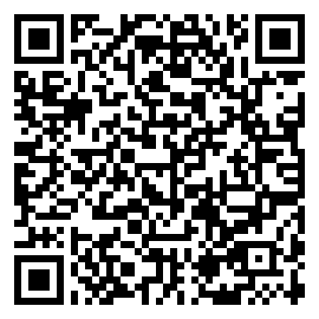 QR Code de L'Air