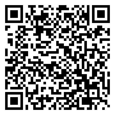 QR Code de Cattedrale del Santissimo Redentore