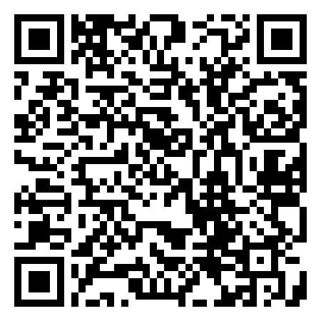 QR Code de Albany Church