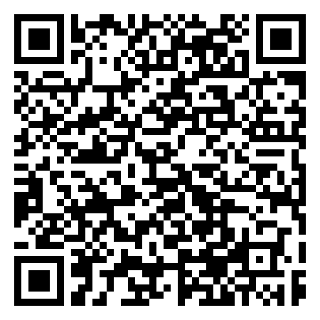 QR Code de Brooklyn Botanic Garden