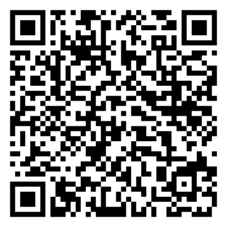 QR Code de St Peter's Church