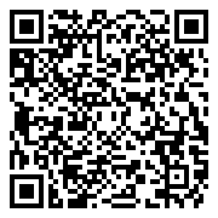 QR Code de Piazza Sorriso