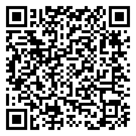 QR Code de Source de le Rance