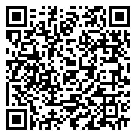 QR Code de SmashTheTrash