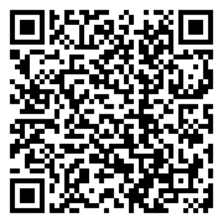 QR Code de Dinkelberg