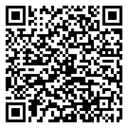 QR Code de Spianata dell'Acquasola