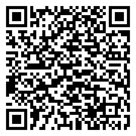 QR Code de St Matthew's Church